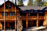 FivePine Lodge