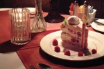 Jacksonville Inn