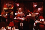 Jacksonville Inn