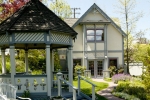 Winchester Inn