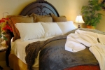 Winchester Inn