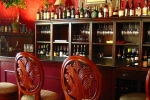 Winchester Inn
