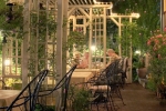 Winchester Inn