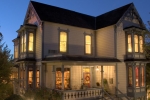 Winchester Inn