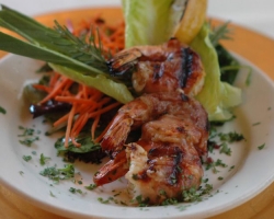 Ristorante Italiano