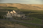 Cameo Heights Mansion