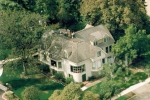 Campbell House
