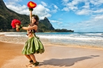 Hawaii