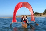 Stanford Inn by the Sea