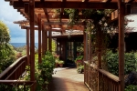 Stanford Inn by the Sea