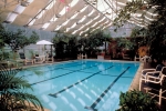 Stanford Inn by the Sea