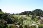 Stanford Inn by the Sea