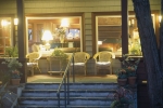 Harbor House Inn