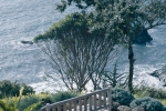 Harbor House Inn