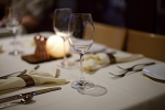Harbor House Inn