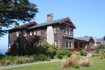 Harbor House Inn