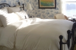 Harbor House Inn