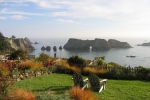 Harbor House Inn