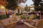 Tallman Hotel