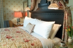 Tallman Hotel