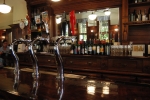 Tallman Hotel