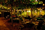 Tallman Hotel