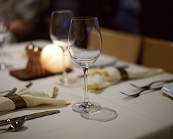 Celebrate Anderson Valley Wines