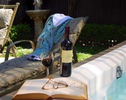 Discover Wine Country