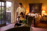 The Wine Country Inn
