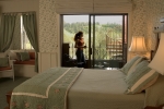 The Wine Country Inn