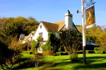 Pelican Inn