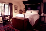 Pelican Inn