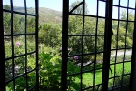 Pelican Inn