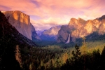 Groveland Hotel at Yosemite National Park