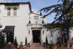 Cypress Inn