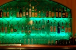 Cypress Inn