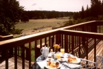 Turtleback Farm Inn