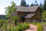 Turtleback Farm Inn
