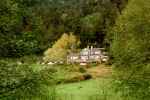 Turtleback Farm Inn