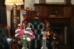 Vagabond's House Inn