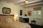 Vagabond's House Inn