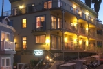 The Avalon Hotel