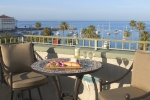 The Avalon Hotel