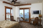 The Avalon Hotel