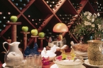 Inn at Occidental