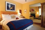 Inn at Occidental
