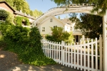 Inn at Occidental