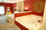 Inn at Occidental