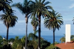 The B&B Inn at La Jolla