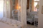 The B&B Inn at La Jolla
